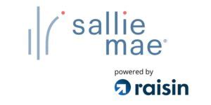 Banking salliemae. Things To Know About Banking salliemae. 